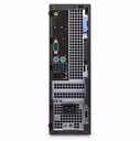 Dell Optiplex 7040 Small Form Factor Desktop PC  - Intel Core i7 6th Gen  [23]