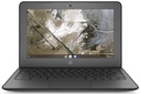 HP Chromebook 11A G6 - Education Edition [28]