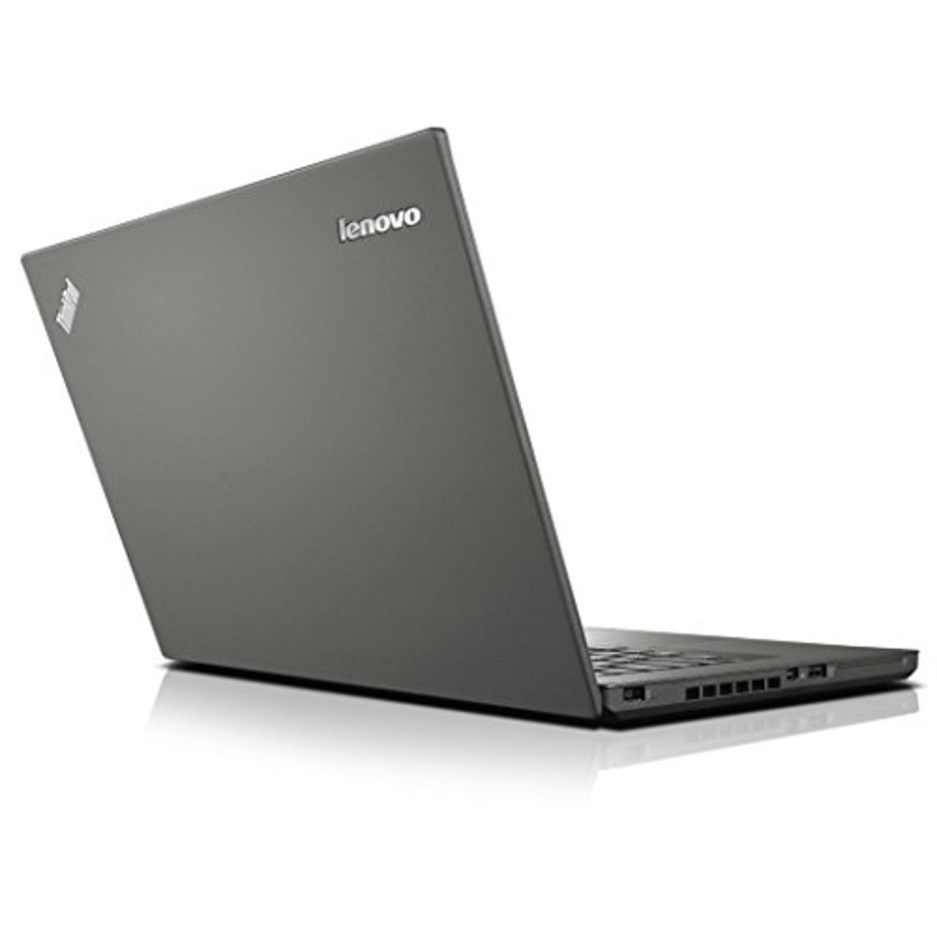 Lenovo ThinkPad L440 Laptop - 14&quot; screen [35]