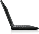 Lenovo ThinkPad T420 Laptop - 14" screen [36]