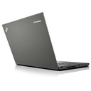 Lenovo ThinkPad T440p Laptop - 14&quot; screen [38]