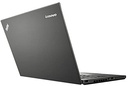 Lenovo ThinkPad T450 Laptop - 14" screen [39]