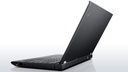 Lenovo ThinkPad X230 Laptop - 12" screen [42]