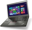 Lenovo ThinkPad X250 Laptop - 12" screen [45]