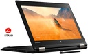Lenovo Yoga 260 Laptop - 12&quot; Touchscreen [47]