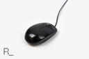 Named Brand USB Mouse [49]