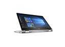 HP EliteBook X360 G2 Laptop - 12" Touchscreen  