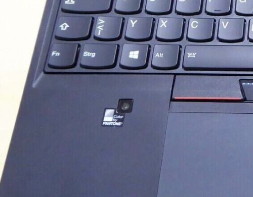 Lenovo ThinkPad P51 15.6inch Display - Intel i7 8th / 16GB RAM / 512GB SSD - Windows 10 - B Grade + docking
