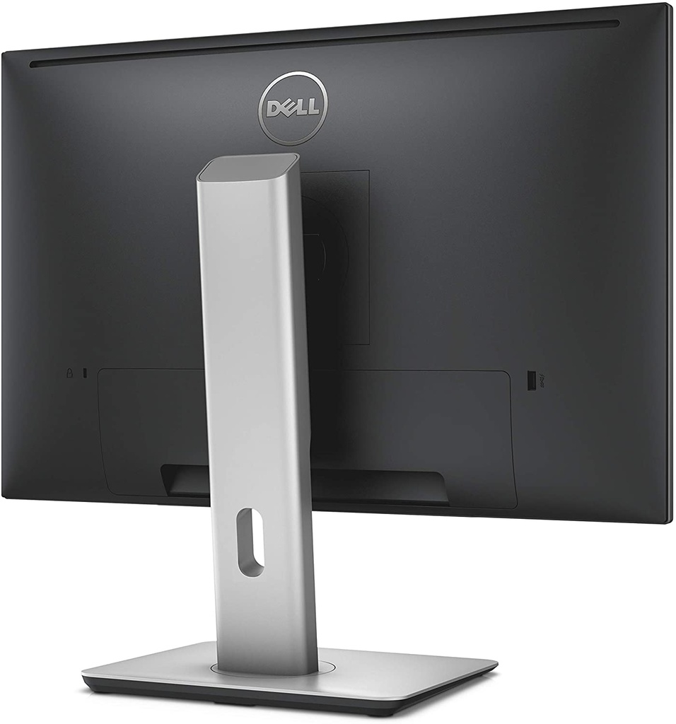 Monitor Dell U2415 24inch Display