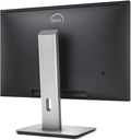 Monitor Dell U2415 24inch Display