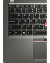 Lenovo ThinkPad X270 Laptop - 12&quot; screen 