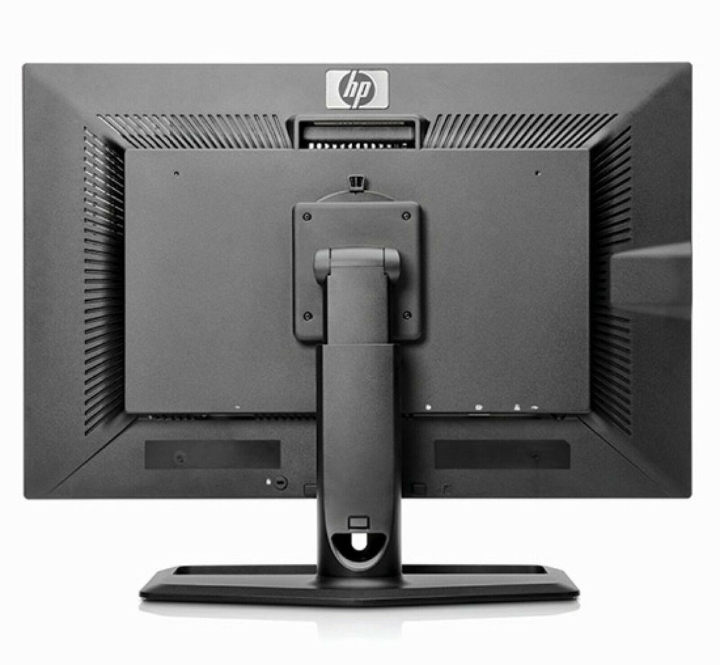 Monitor HP ZR30w 30inch Display