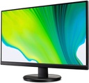 Acer K272HL 27inch Display - B Grade