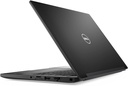 Dell Latitude 7280 12.5inch Display - Intel i7 7th / 16GB RAM / 512GB SSD - Windows 10 - B Grade