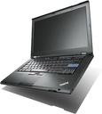 Lenovo ThinkPad T420 14inch Display - Intel i5 2nd / 8GB RAM / 240GB SSD - Windows 10 - B Grade