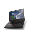 Lenovo ThinkPad X270 12inch Display - Intel i5 6th / 8GB RAM / 240GB SSD - Windows 10 - B Grade