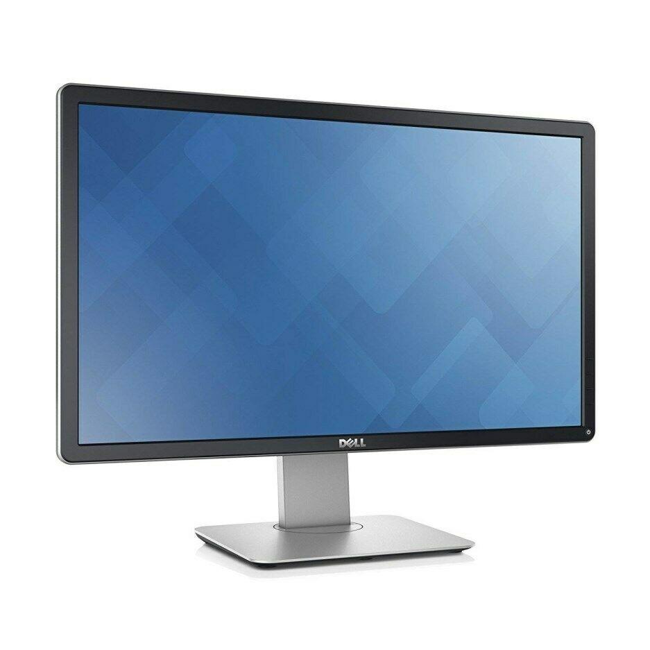 Dell P2214Hb 22inch Display - B Grade