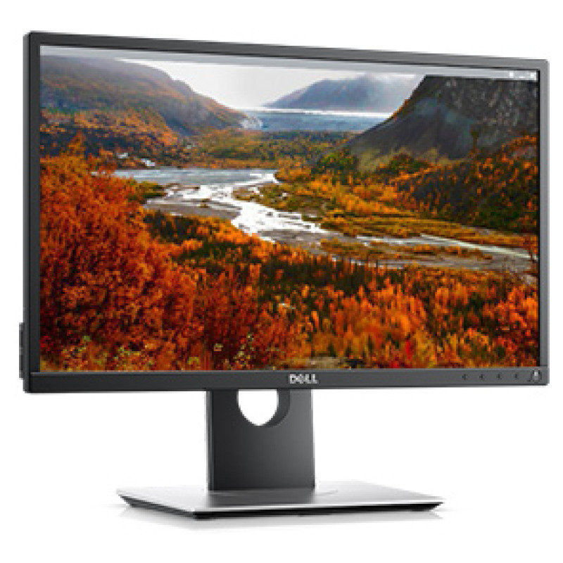 Dell P2217H 22inch Display - B Grade