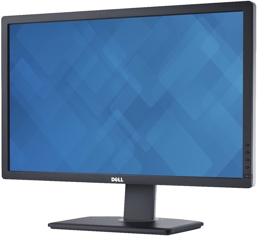 Dell U2713HMt 27"- B Grade