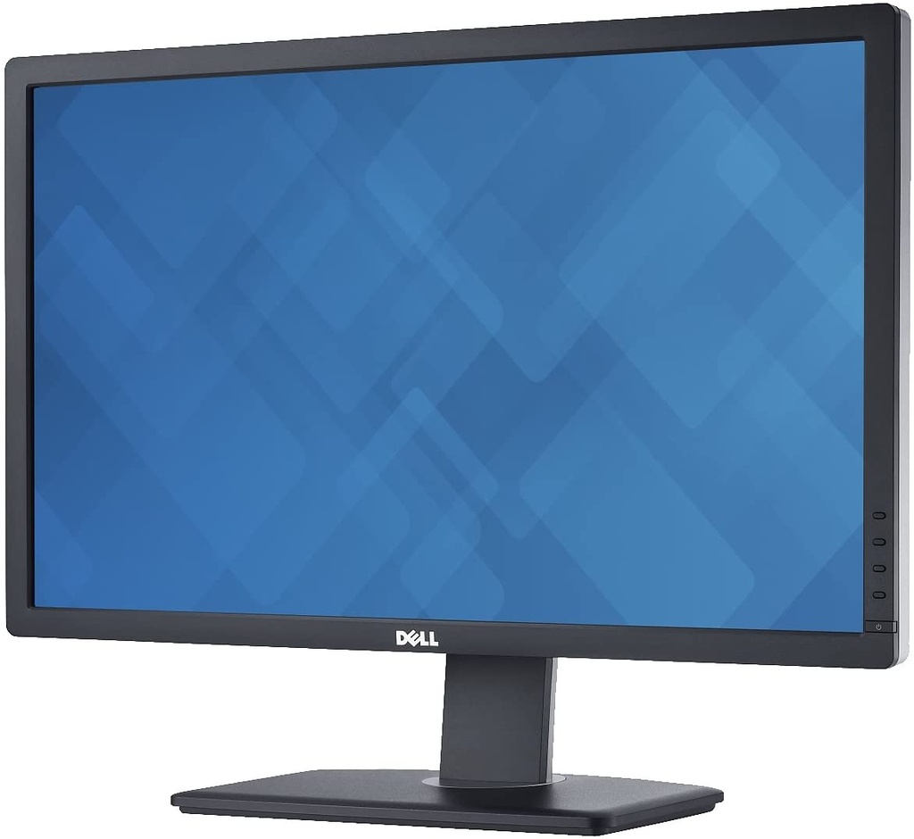 Monitor Dell U2713HMt 27inch Display - B Grade