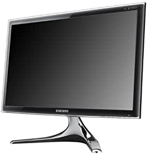 Samsung BX2450 24inch Display - B Grade