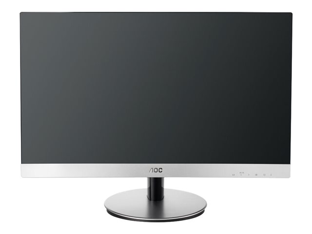 AOC I2269VWM 22inch Display - B Grade