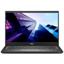 Dell Latitude 7390 12.5inch Display - Intel i7 8th / 16GB RAM / 240GB DDR4 - Windows 10 - B Grade