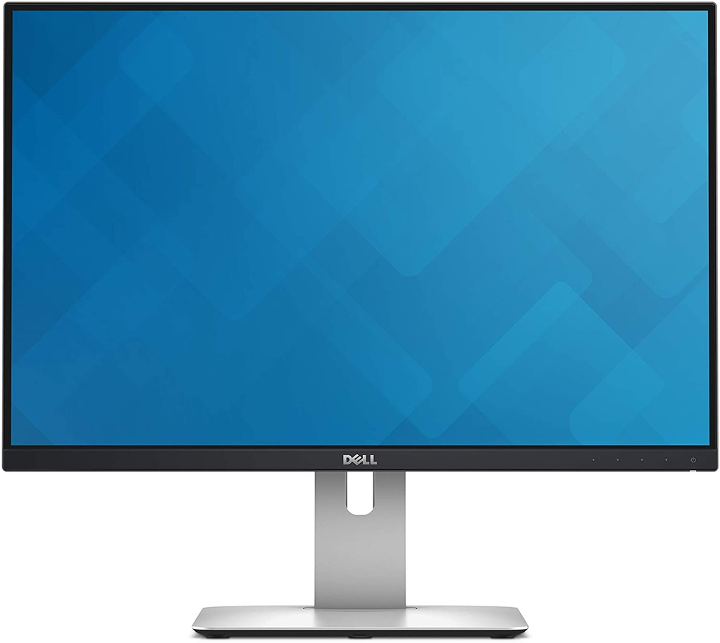 Dell U2415HB 24inch Display - B Grade