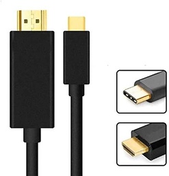 [B1B503000000N] Apple Compatable Mini DisplayPort  to HDMI Display Convertor 
