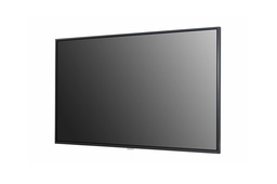 [A6A701160000B] TV LG 55UH5F-B 55inch Display - B Grade
