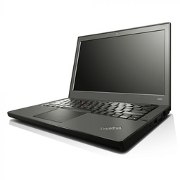 [A1A11002A091B] Lenovo ThinkPad X220 12inch Display - Intel i3 2nd / 8GB RAM / 128GB SSD - Windows 10 - B Grade