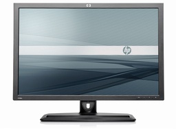 [A5A403130000B] HP Z30i 30inch Display - B Grade