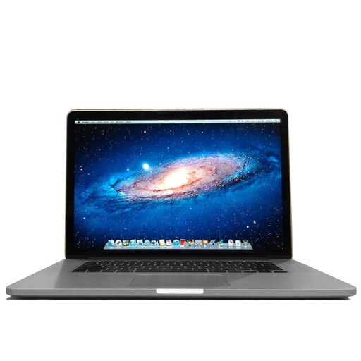 [A1A21104B37B] Apple MacBook Pro11,1 (2013) A1502 Intel i7 16GB RAM 1TB SSD 13" B Grade