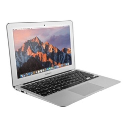 [A1A21004B30B] Apple MacBook Air A1466 13inch Display - Intel i7 / 8GB RAM / 250GB SSD - iOS - B Grade