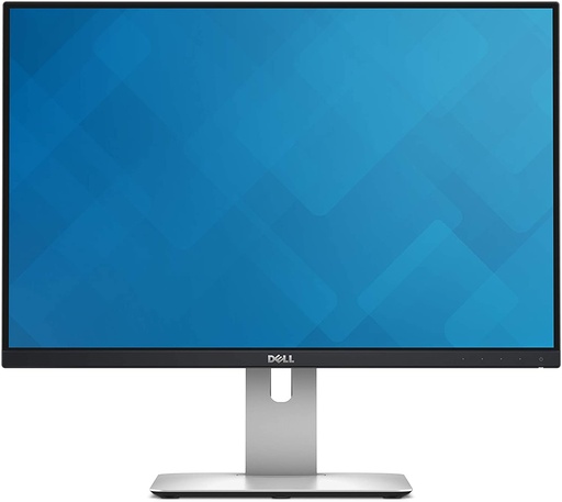 [A5A31012000B] Dell U2415B 24inch Display - B Grade